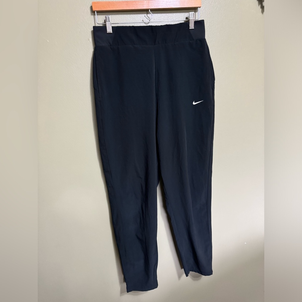 Nike Dri-Fit Slacks, Size L